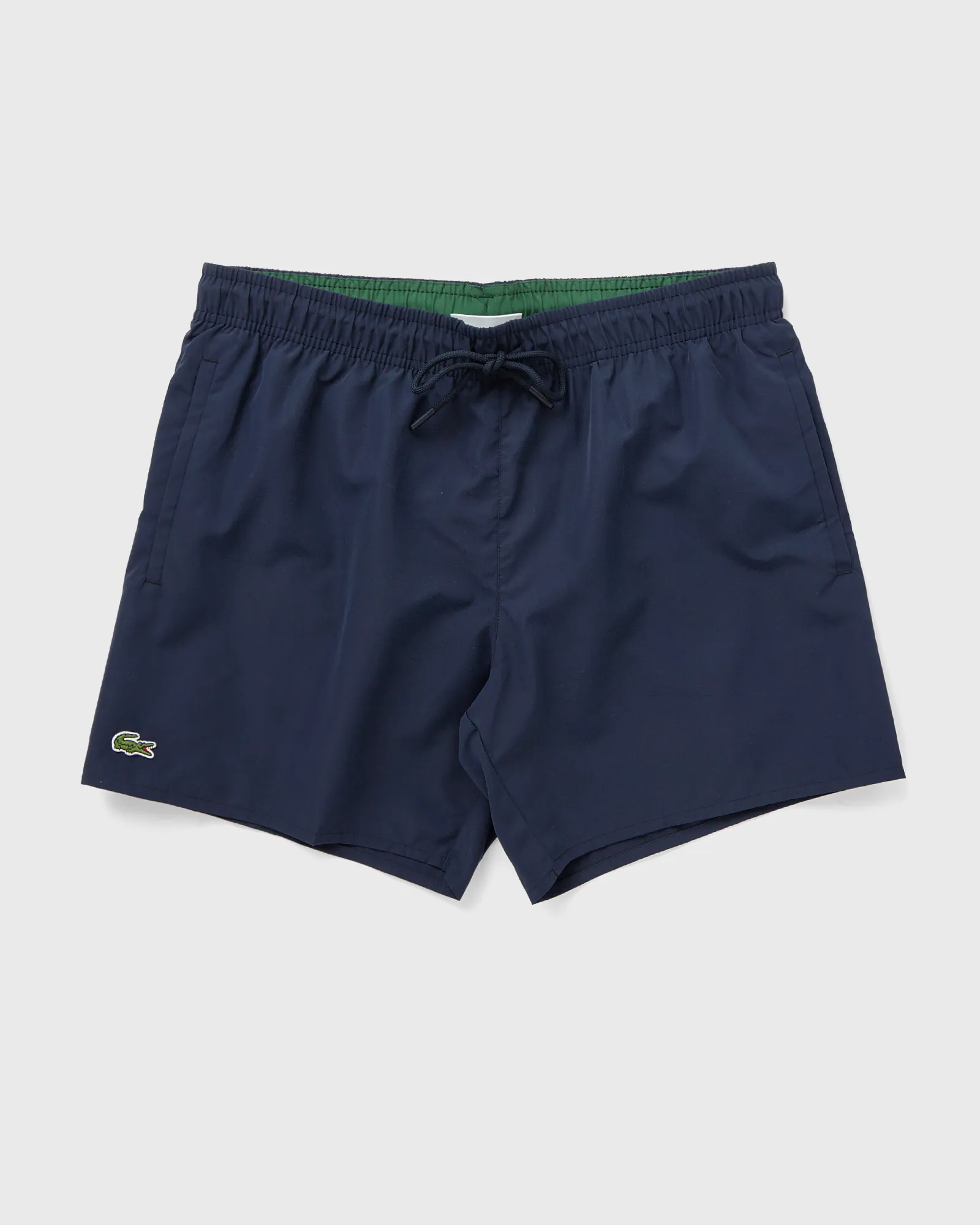 Lacoste BAD