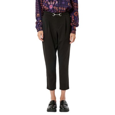 Pantalon femme Paxon KAPORAL