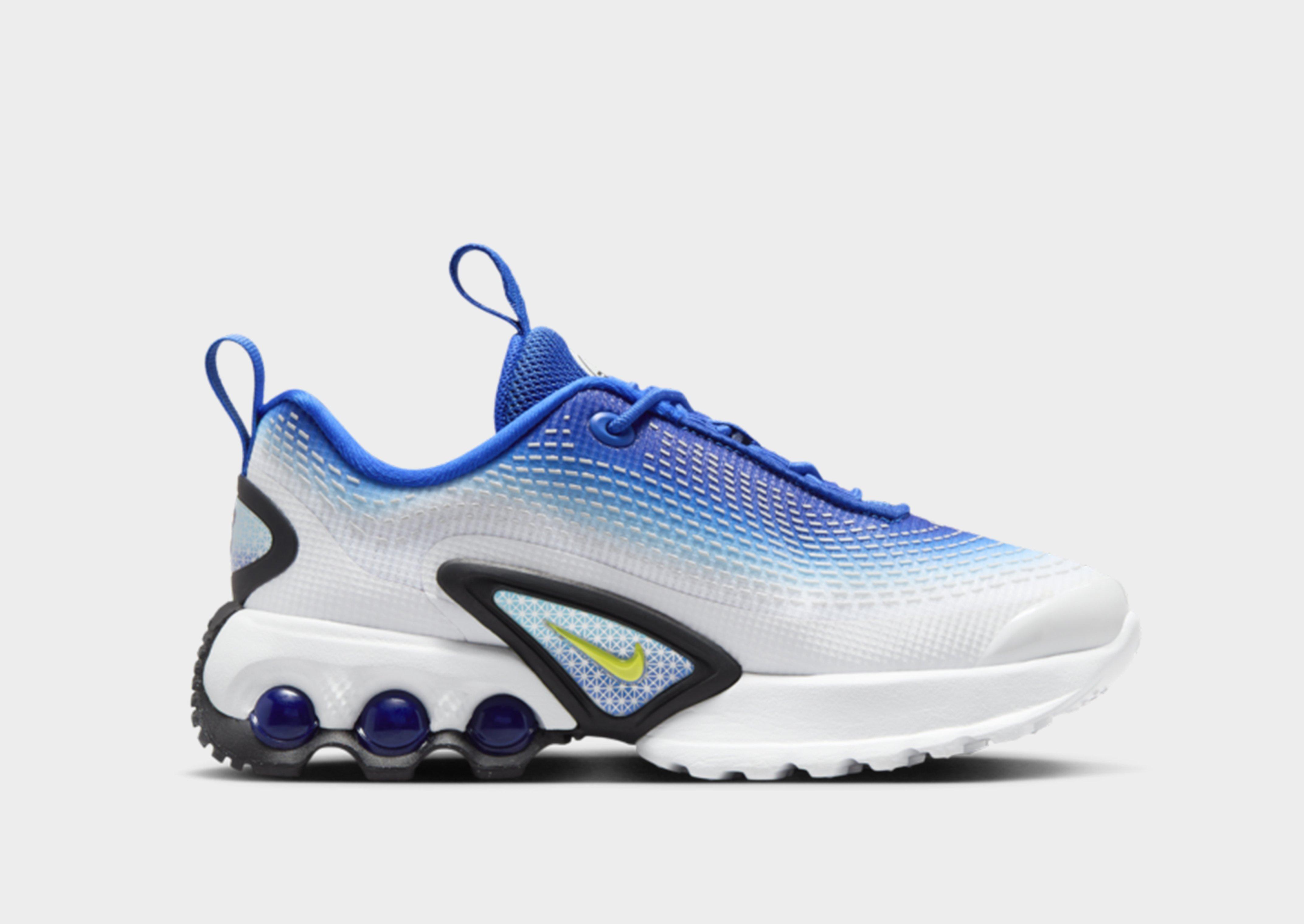 Nike Air Max Dn Enfant