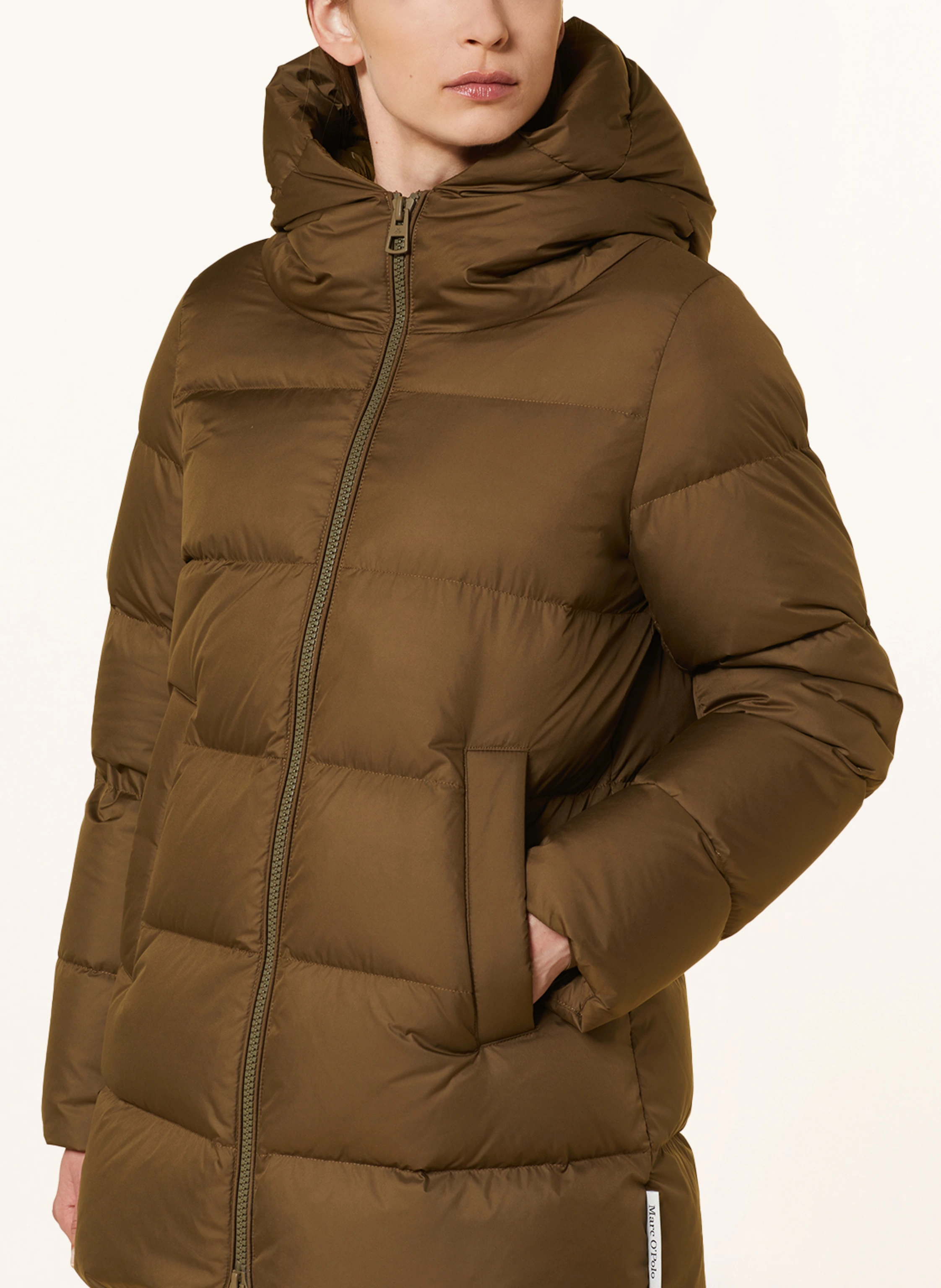 Marc O'Polo Daunenjacke