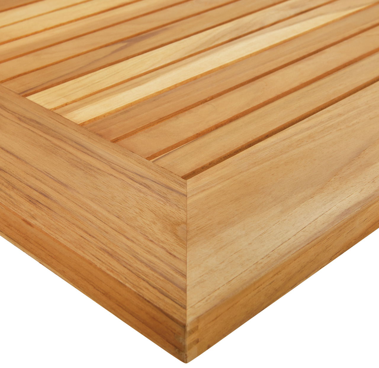 Ambia Garden Ausziehtisch PLANO