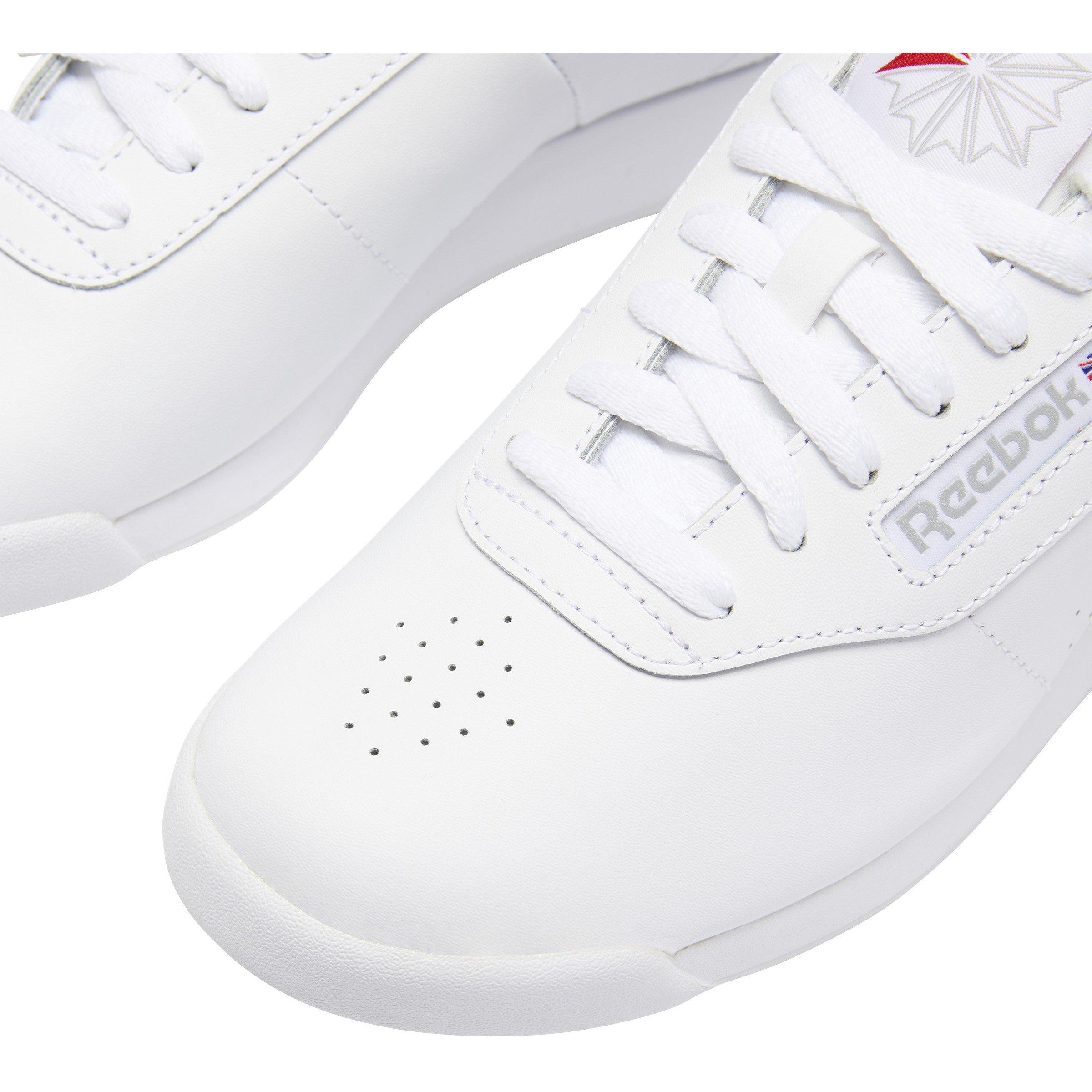 Reebok Princess Ladies Trainers