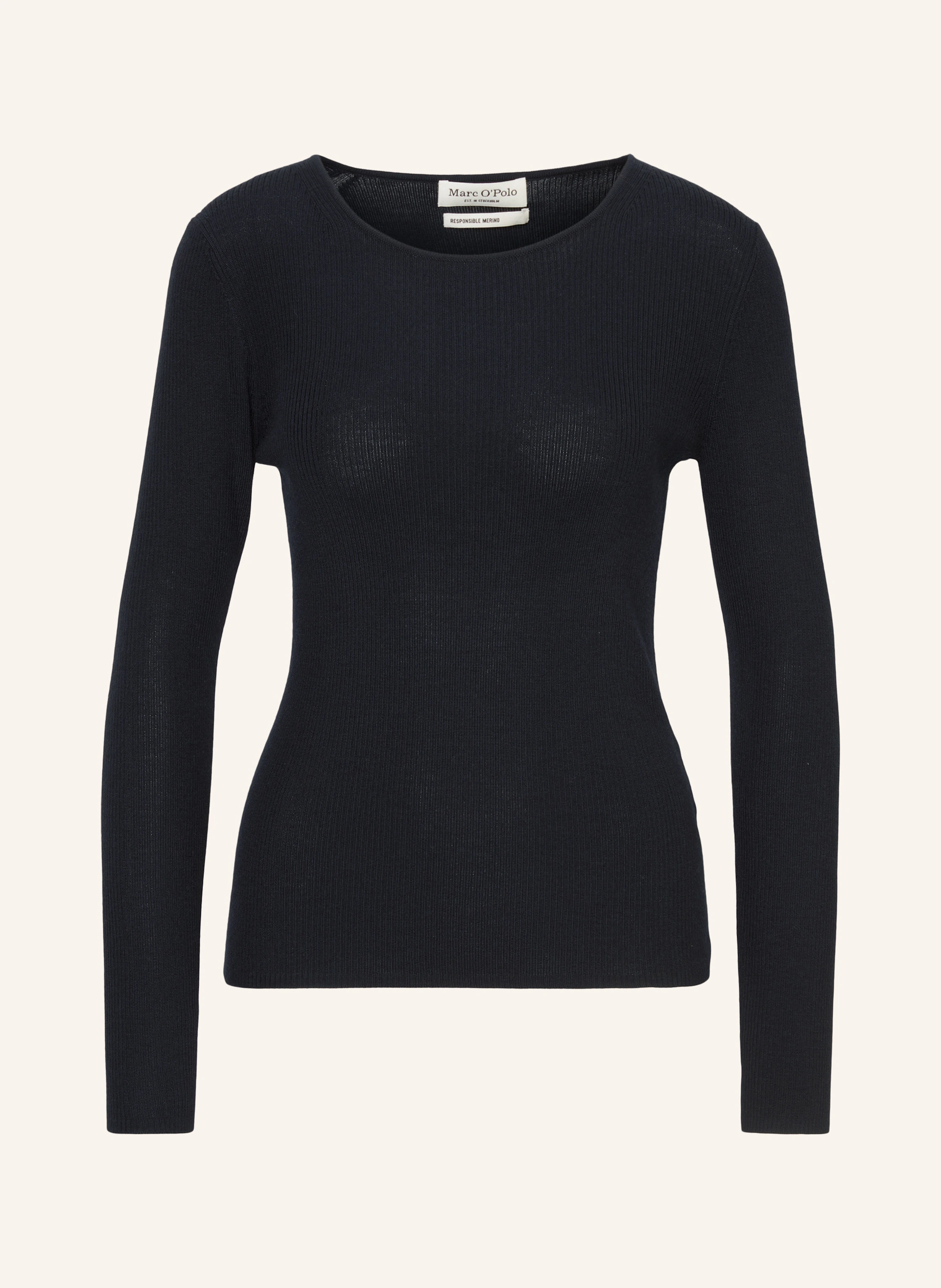 Marc O'Polo Pullover