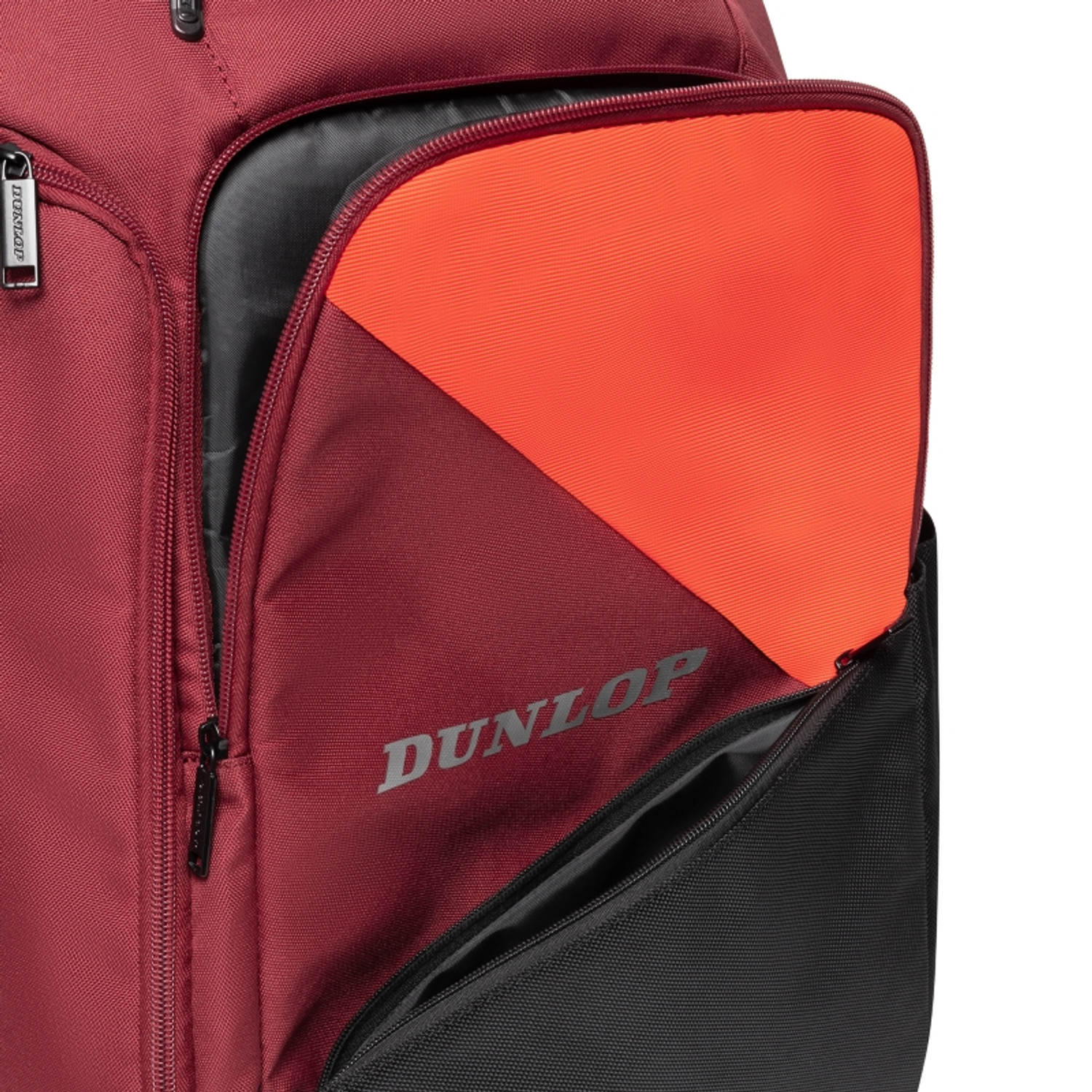 Dunlop CX-Performance Backpack