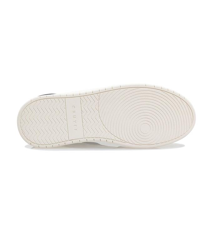 Cruyff Endorsed Tennis Sneakers