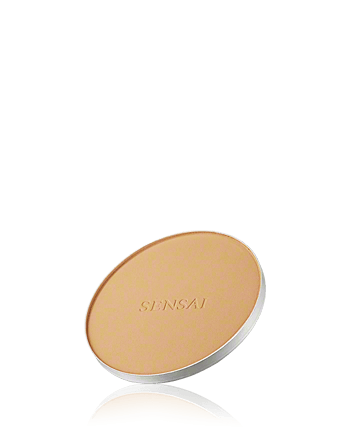 Sensai Total Finish Classic Refill TF 204,5 Amber Beige 11g