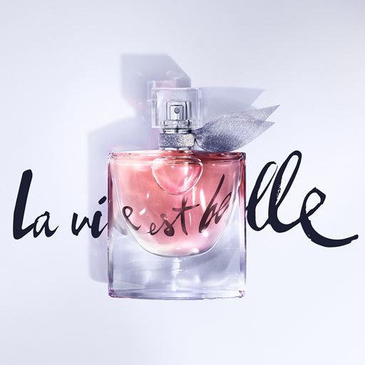 Lancôme La Vie Est Belle Eau De Parfum, 30 ml