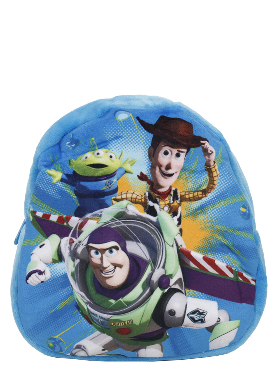 Sac À dos  by Jemini Toy Story 4