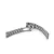 Sinn Sportuhr 556 I RS Automatik 556.0106.MB
