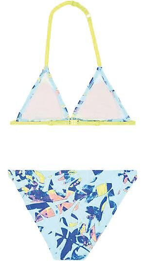 O'NEILL - MAILLOT DE BAIN OCEANO BIKINI