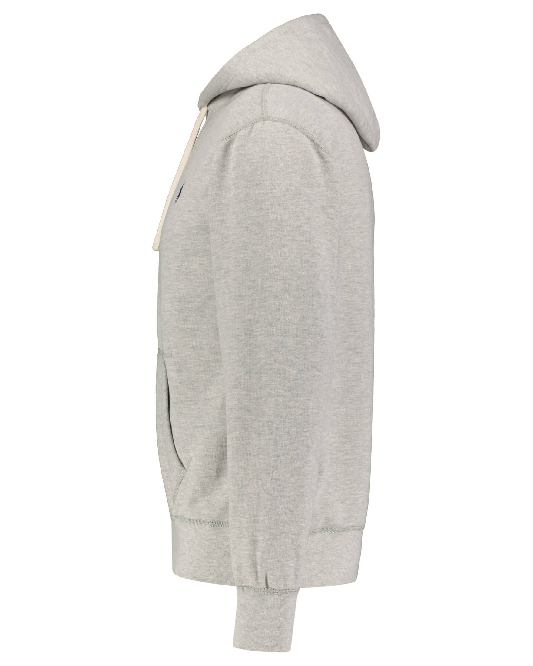 Polo Ralph Lauren| Herren Hoodie