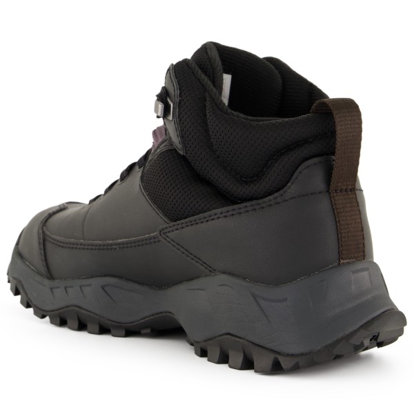 The North Face - Women's Storm Strike III WP - Chaussures d'hiver