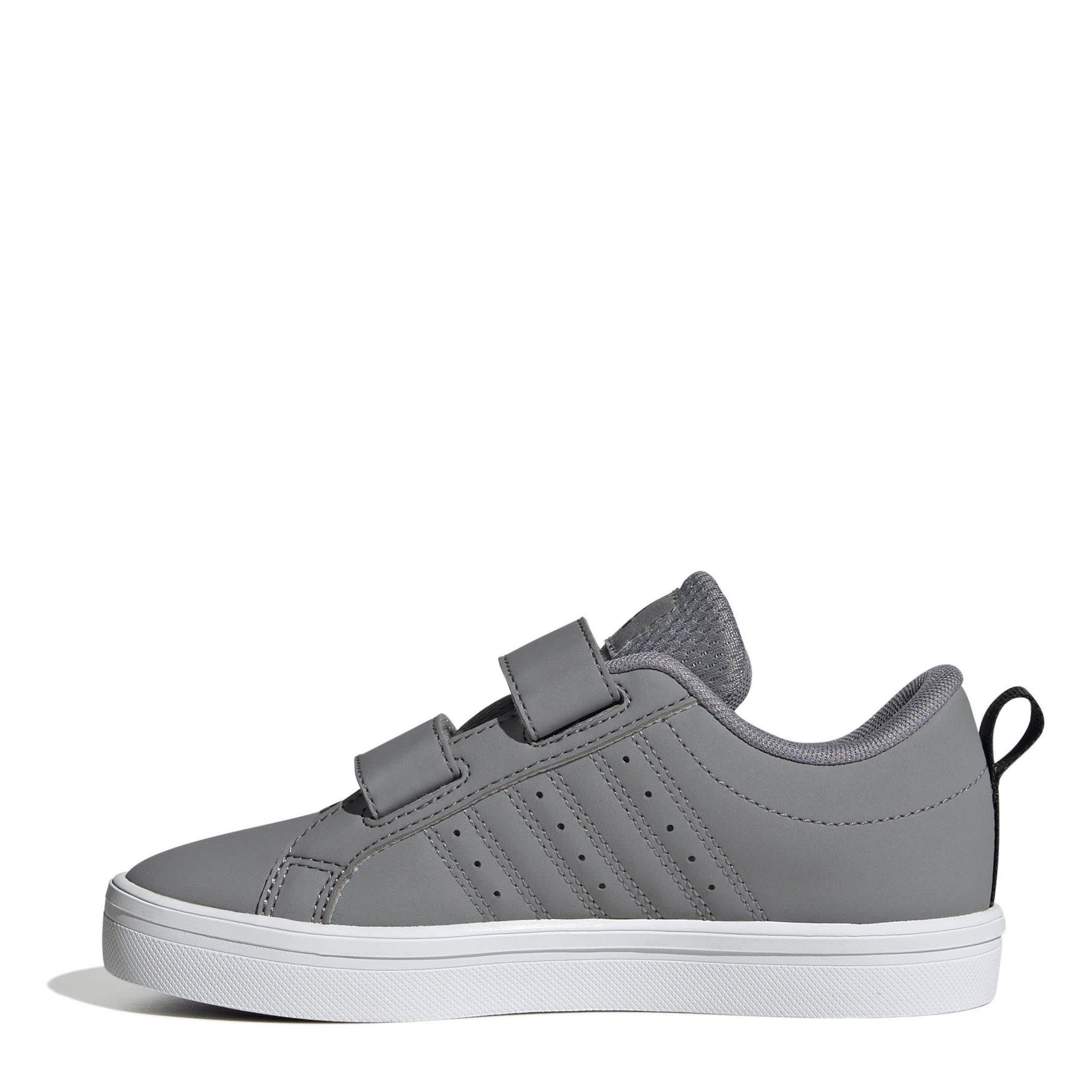 adidas Vs Pace 2.0 Shoes Infants