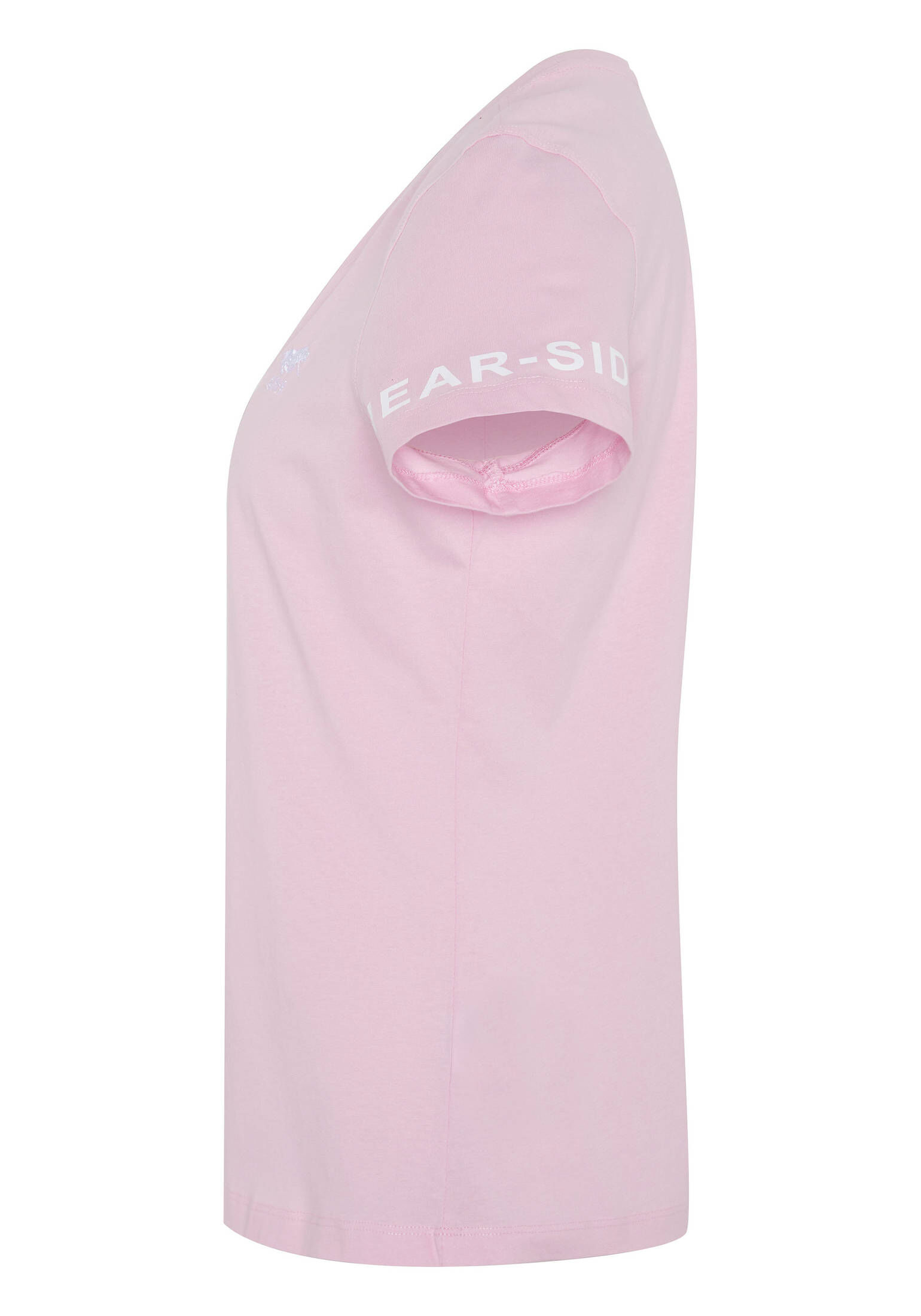 Polo Sylt| Damen T-Shirt