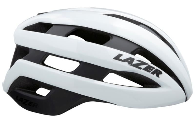 Lazer Fahrradhelm »Sphere MIPS«