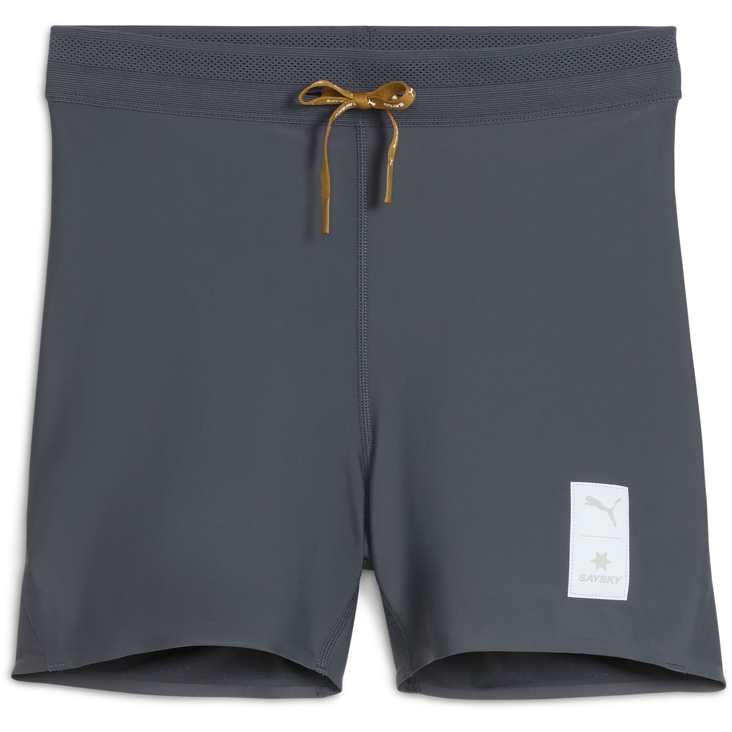 Puma X Saysky 4'' Short Legging Dames