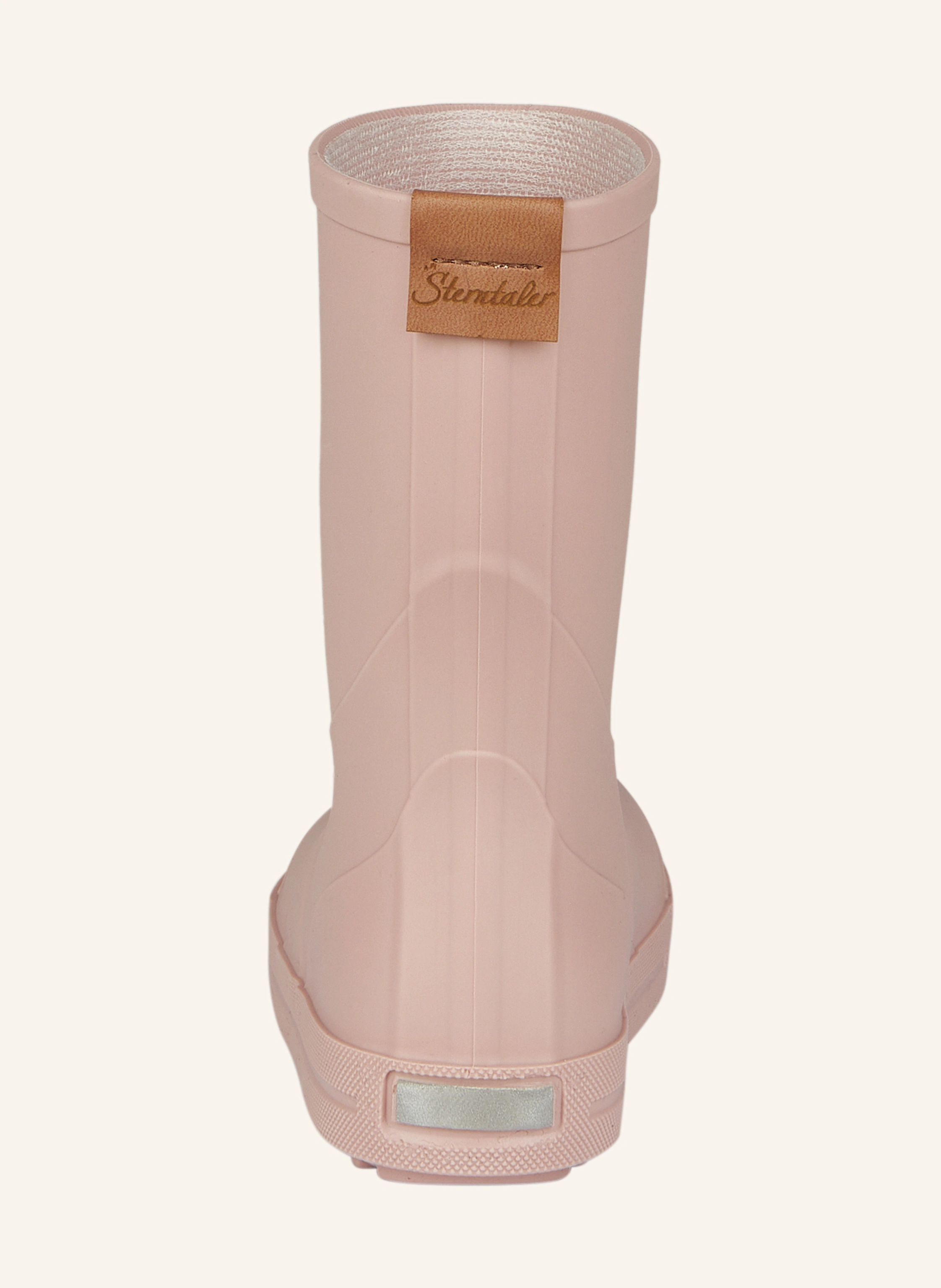 Sterntaler Gummistiefel