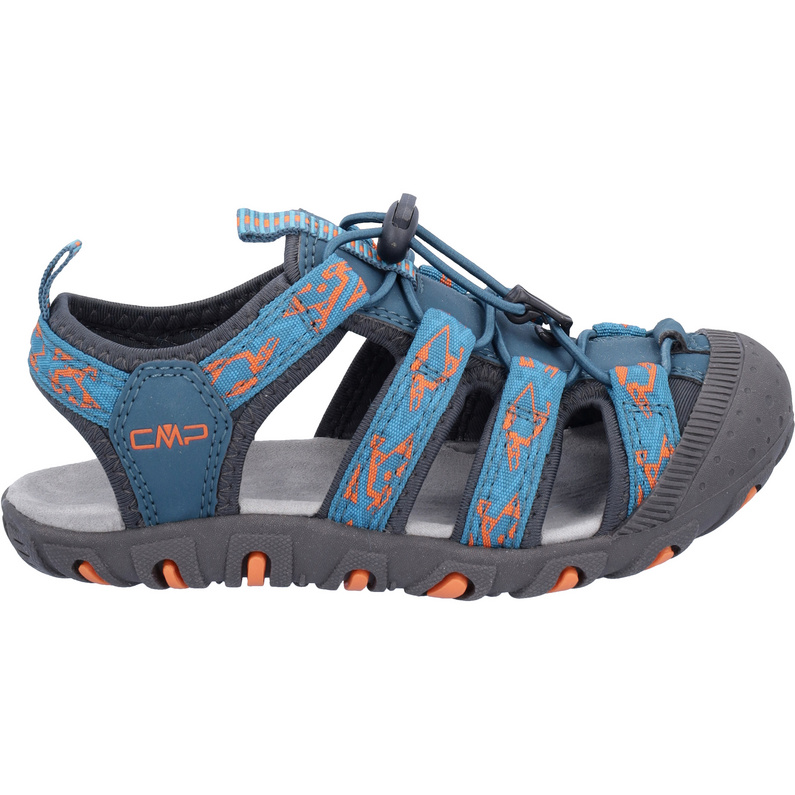 CMP Kinder Sahiph Sandale