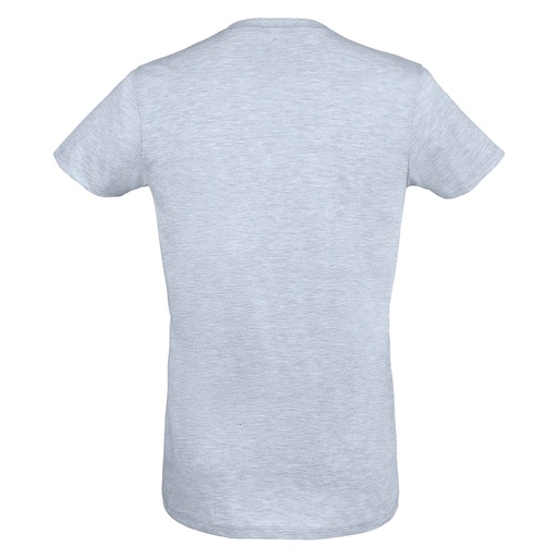 Camiseta Sols Regent Slim Fit
