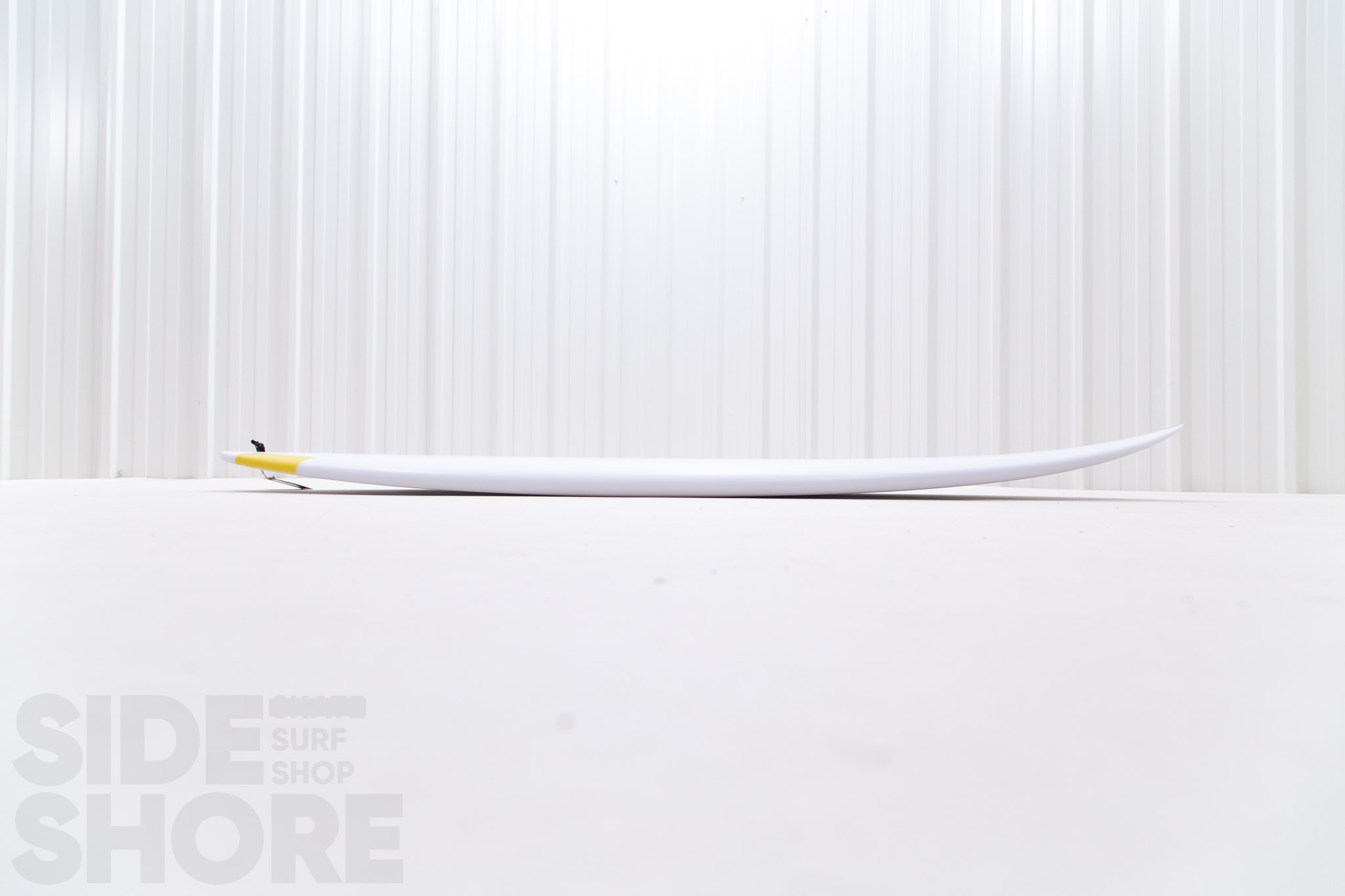 Al Merrick Happy Everyday - 5'10 x 19 3/4