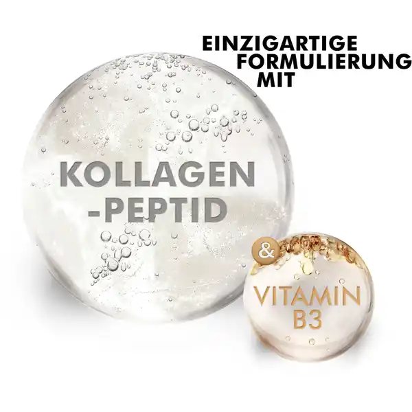 Regenerist Collagen Peptide24 Serum