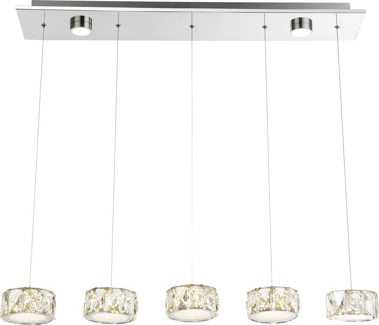 LED-Pendelleuchte 000875024905