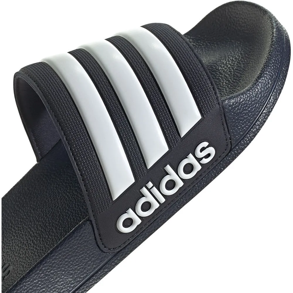adidas Adilette Badesandalen