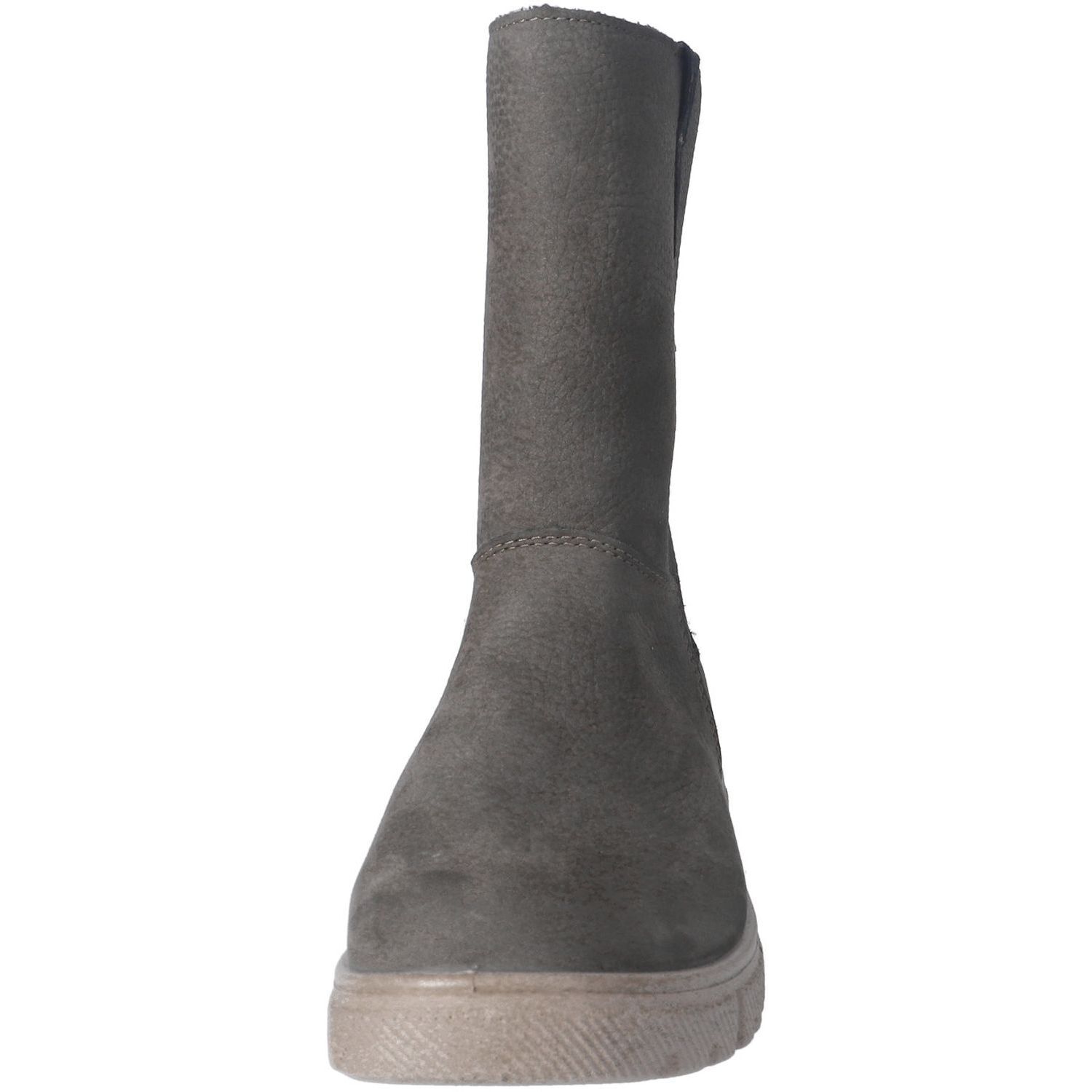 Ricosta8000802 Ria