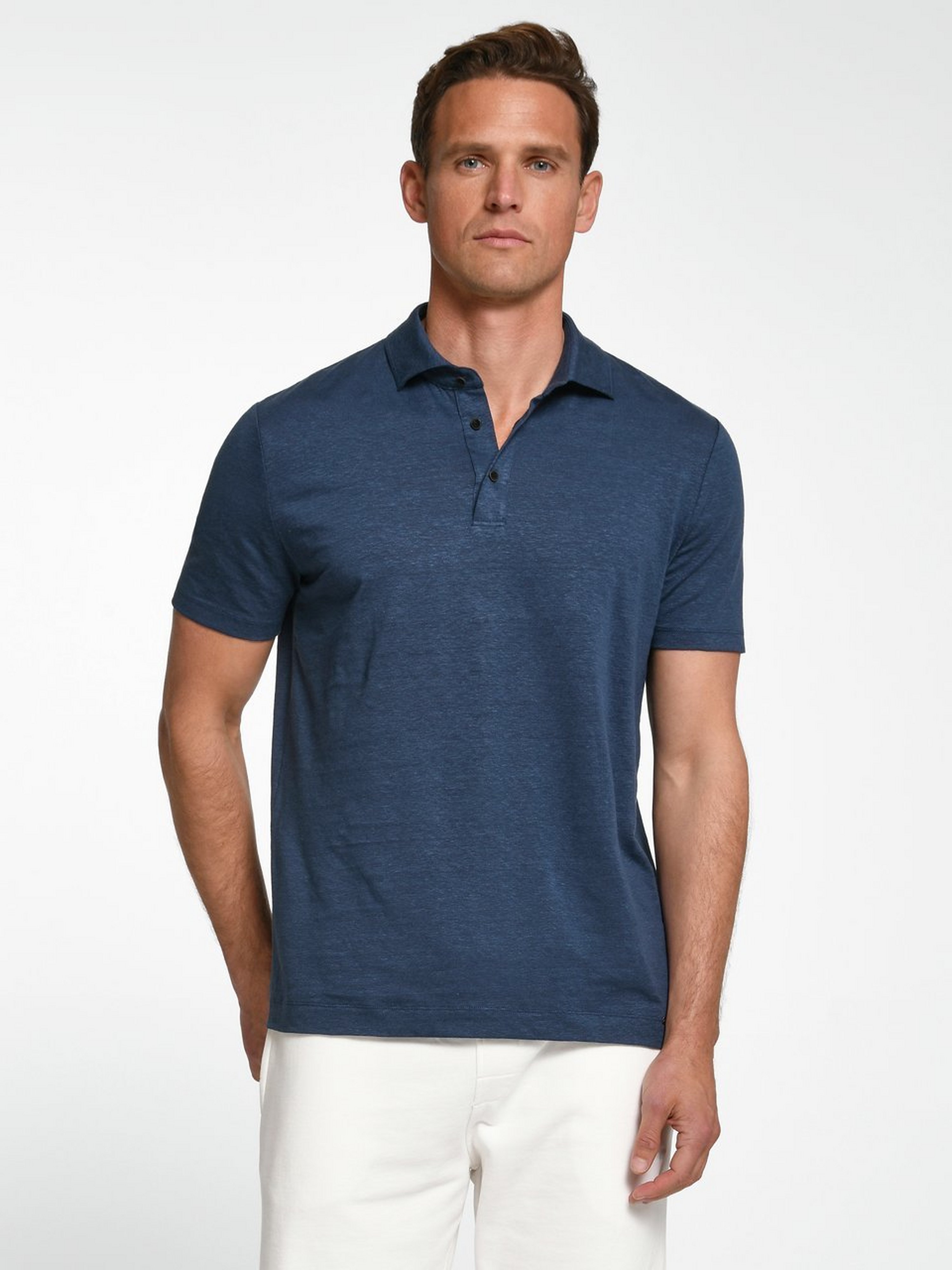 Polo-Shirt