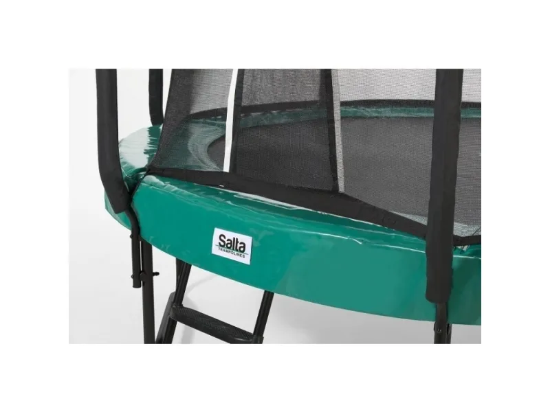 Salta First Class - 305 cm rekreativ & have trampolin
