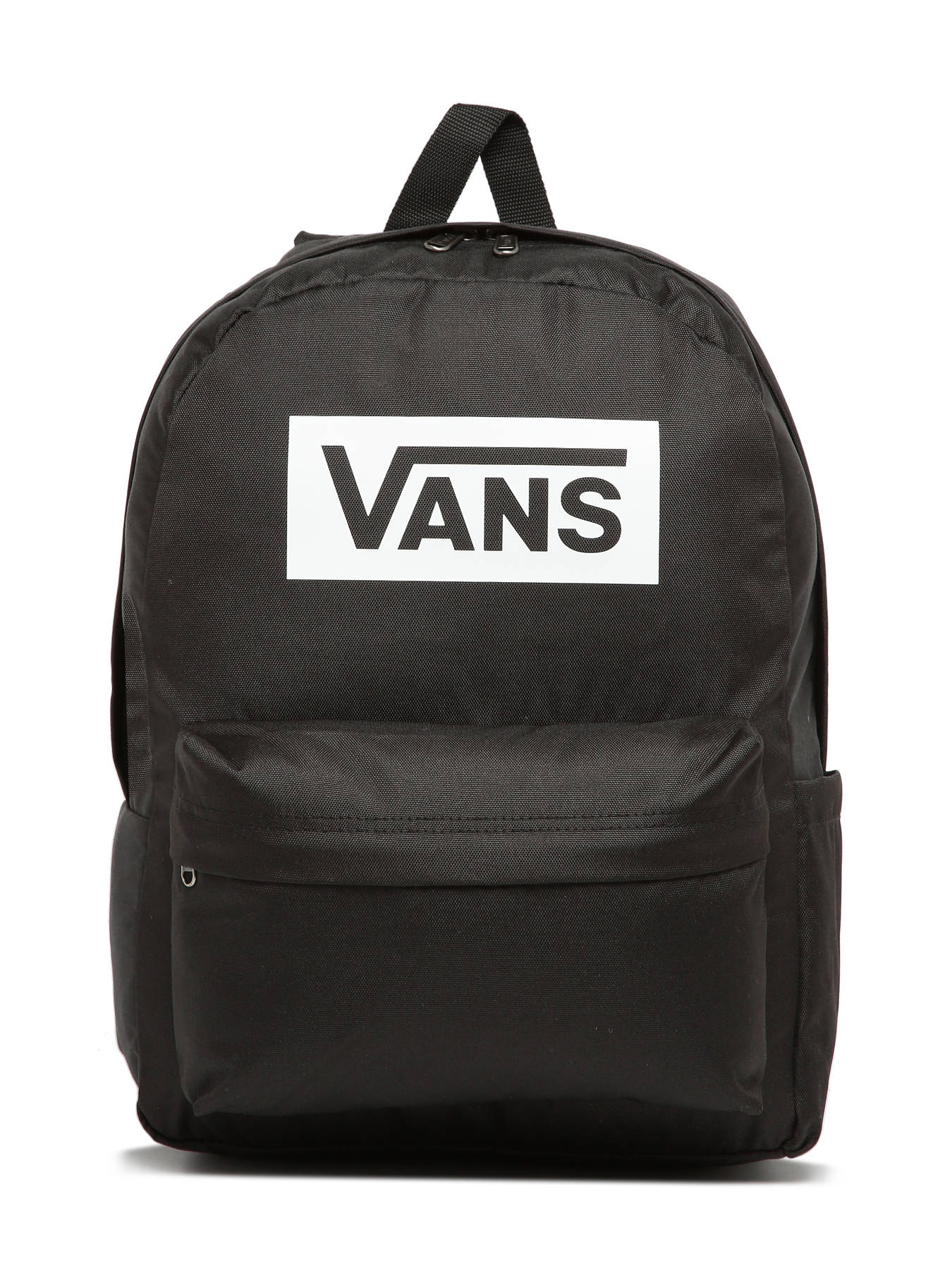 Sac  dos VANS