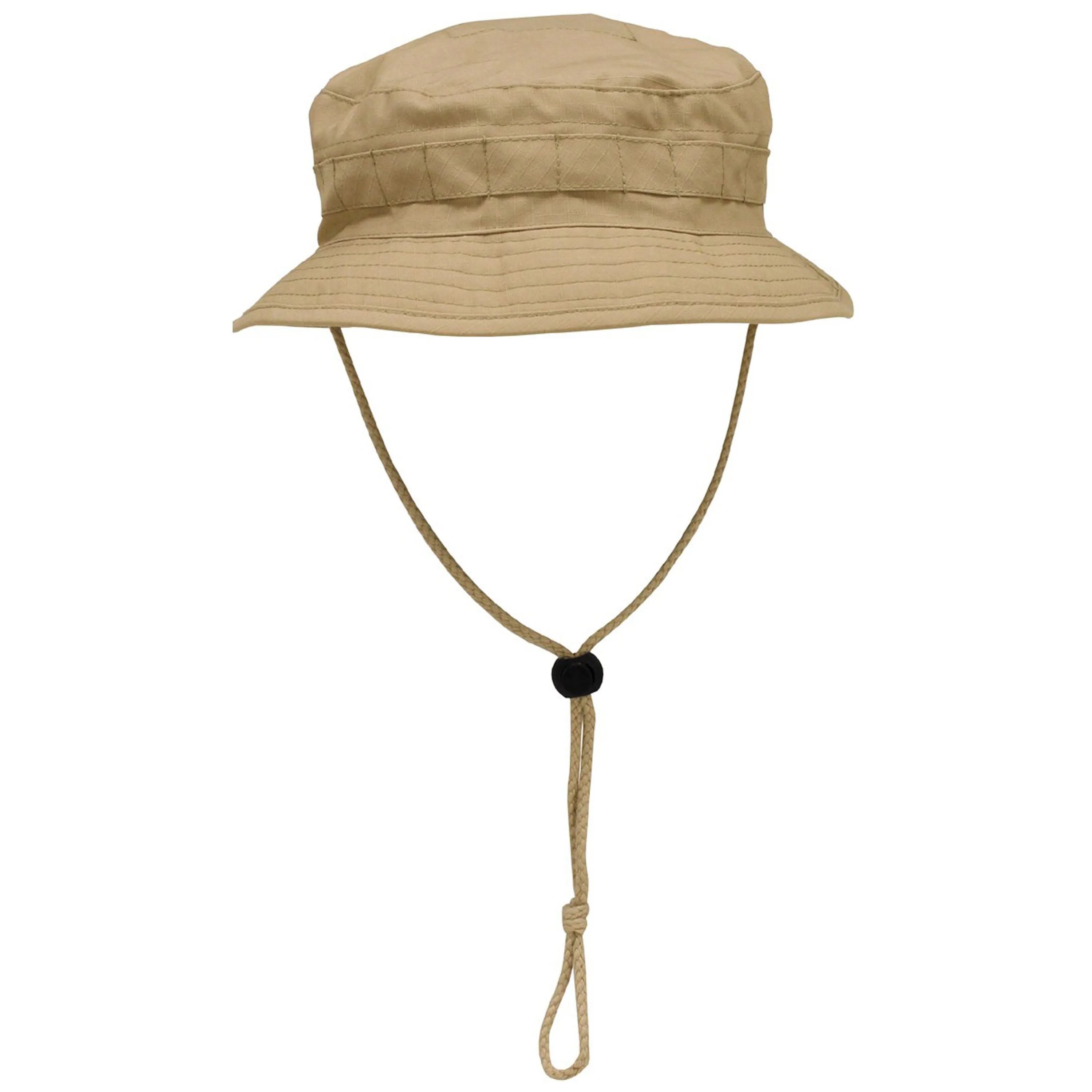MFH -  Britisches SF Boonie RipStop
