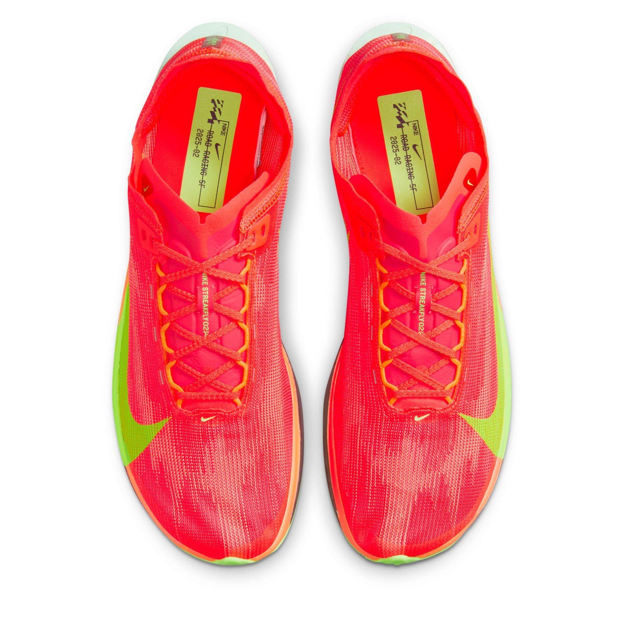 Nike Streakfly 2 Road Running Shoes Mens