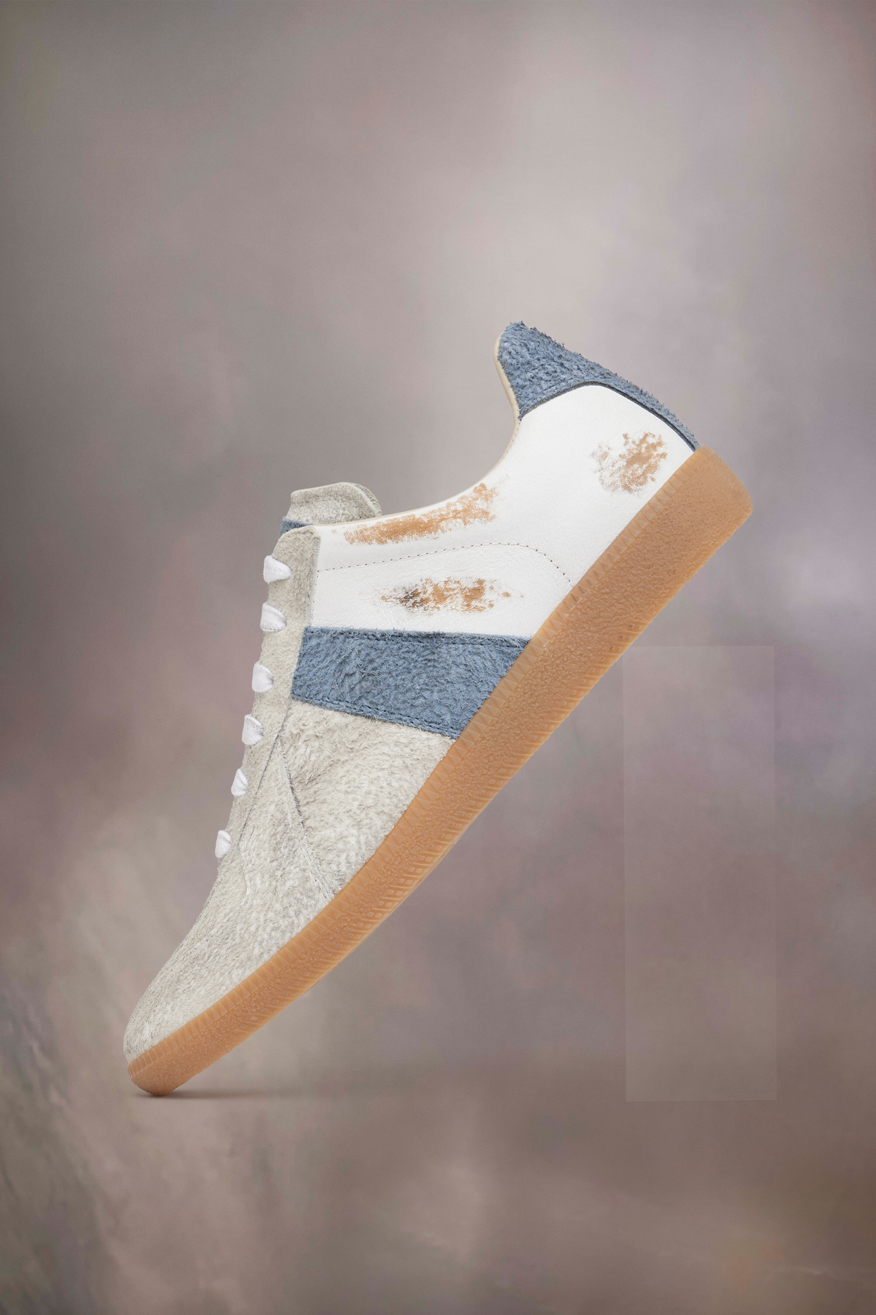 Sneakers Replica
