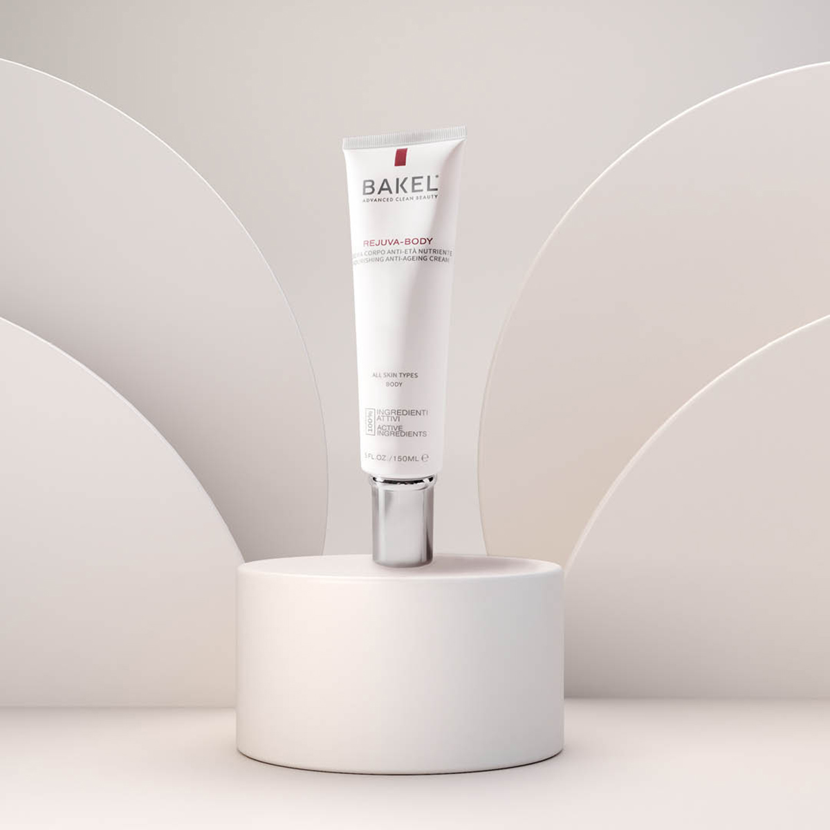 Rejuva-Body 150ml