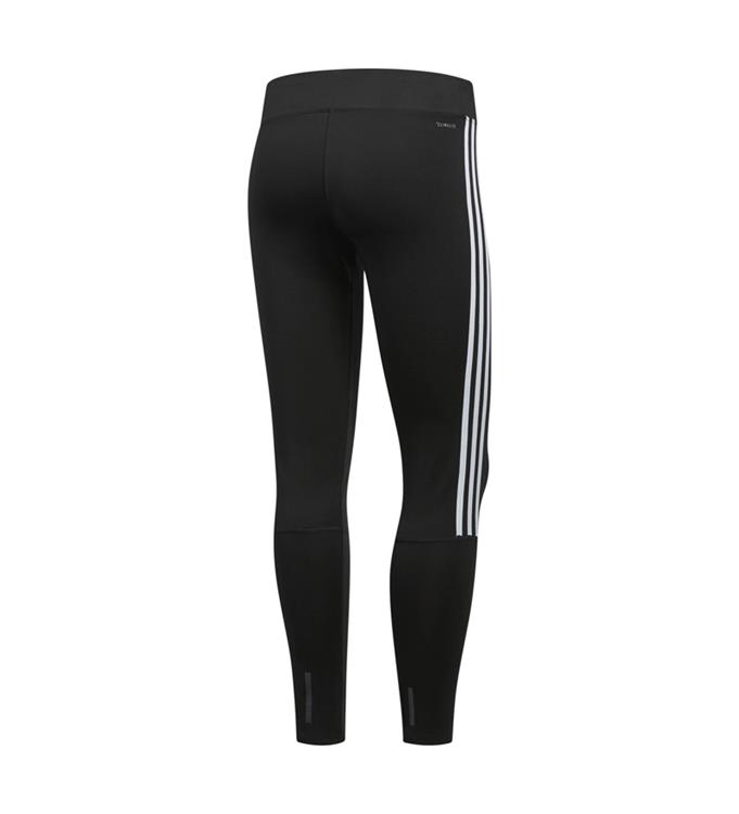 adidas Run It Womens Hardlooplegging