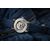 Mühle Glashütte Teutonia IV BlueMoon M1-44-62-LB