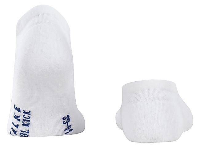 FALKE - CHAUSSETTES DE VILLE COOL KICK SNIKER