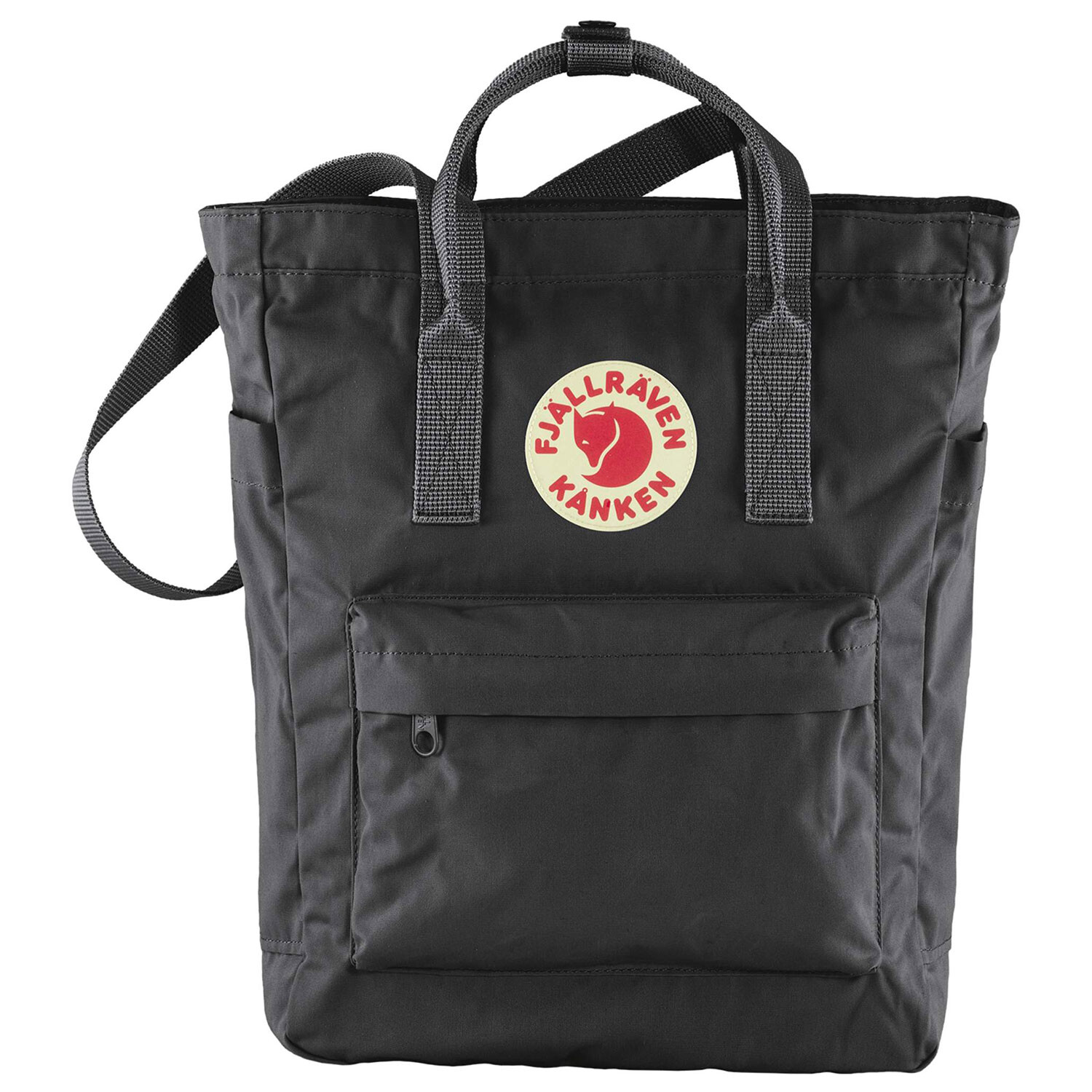 Fjällräven Kånken Totepack