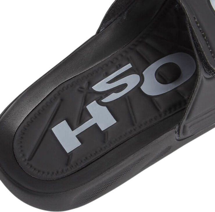 H2O Favourites ADJ. badesandal Sort