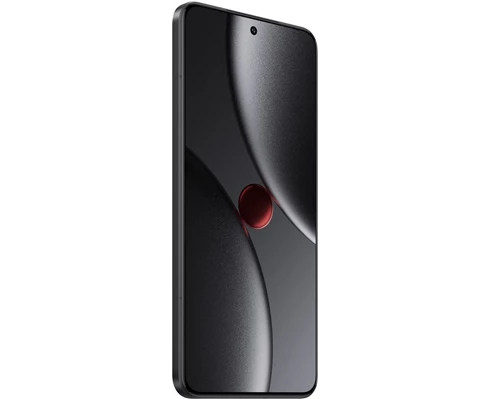 Xiaomi 15 Ultra Black 16/512 GB
