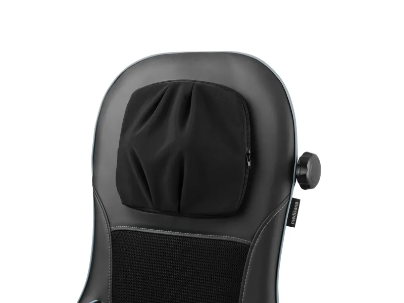 Medisana MC 825 massageapparat Universel Flerfarvet