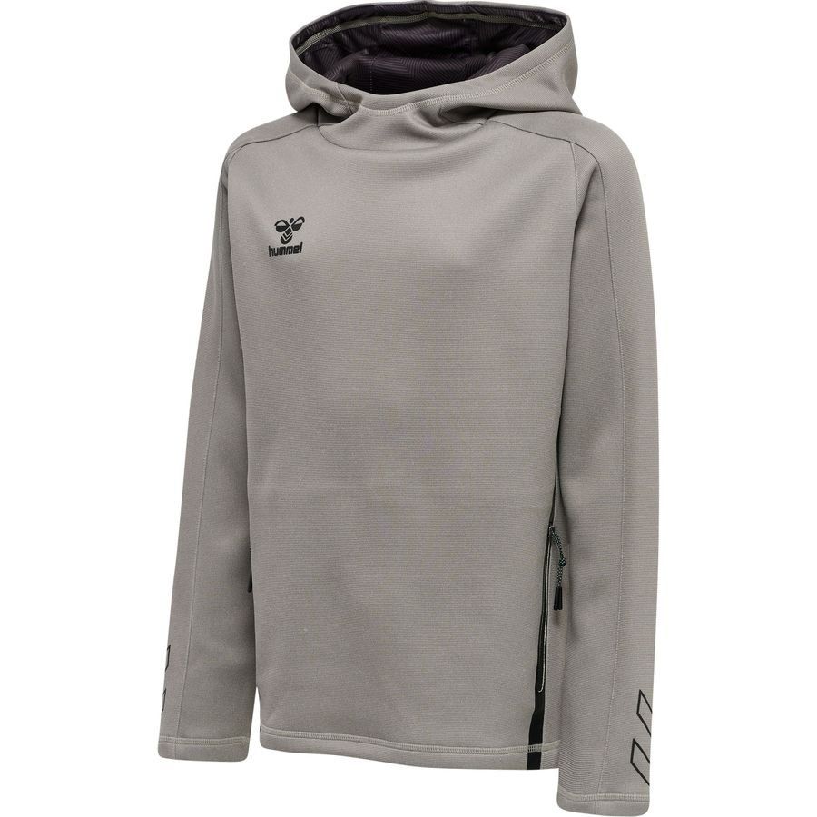 Sweat à capuche