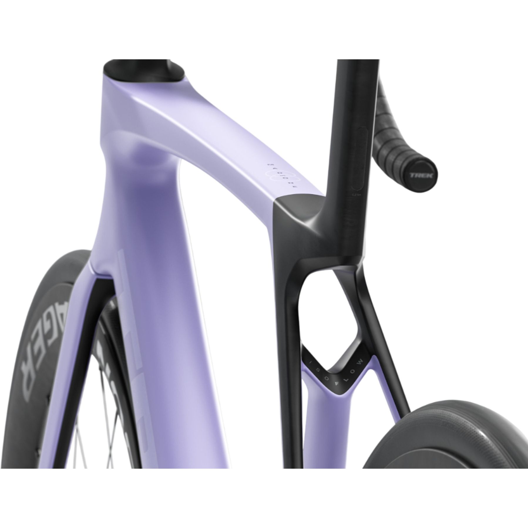 Trek Madone SL 7 Gen 8 2026