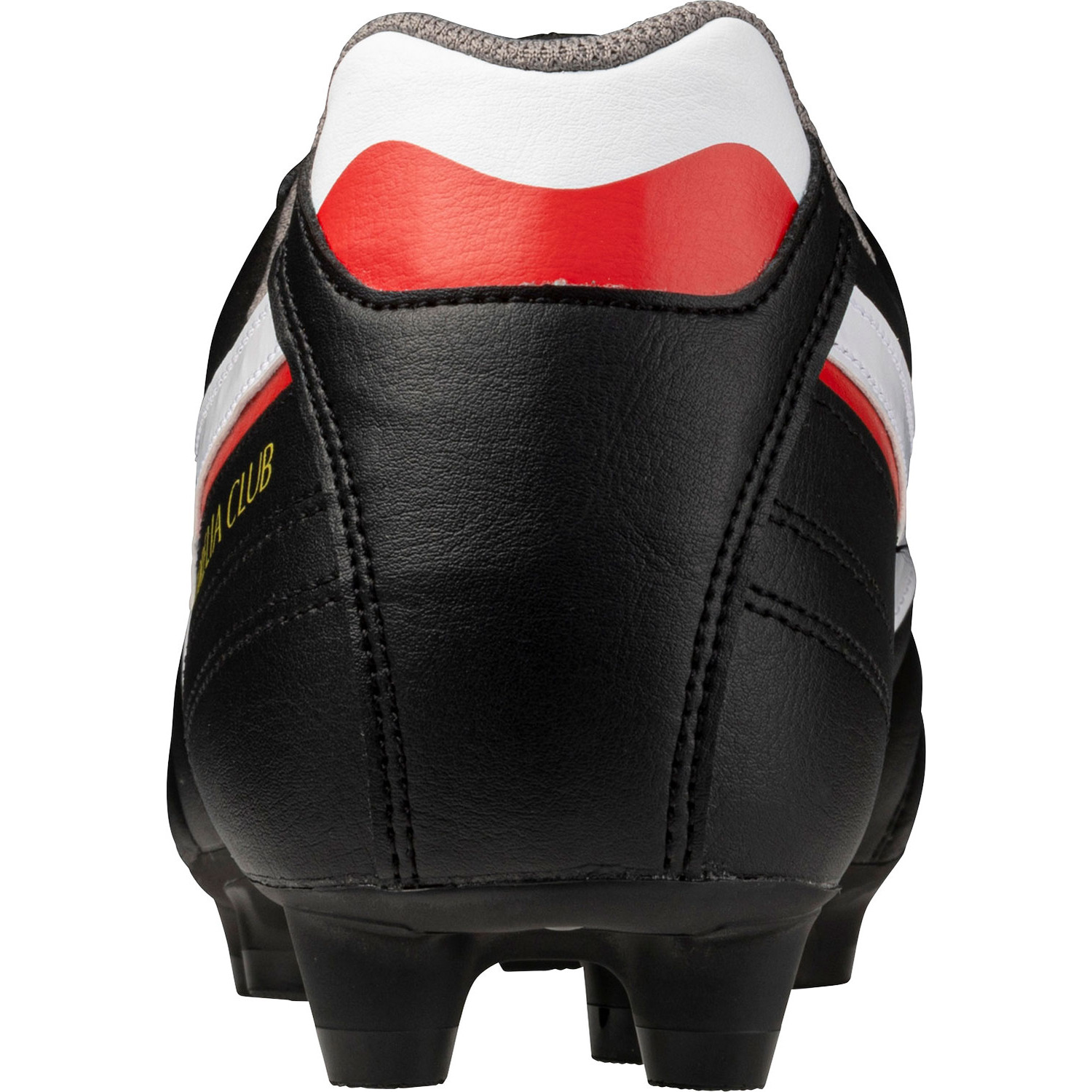 Mizuno Morelia II Club FG