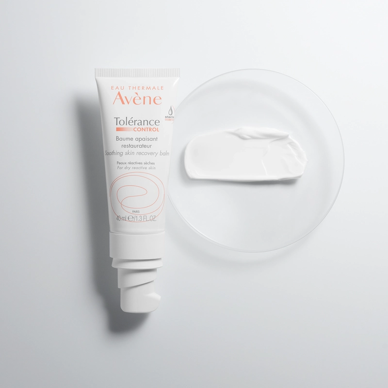 Avène Tolérance Control Balm 40 ml