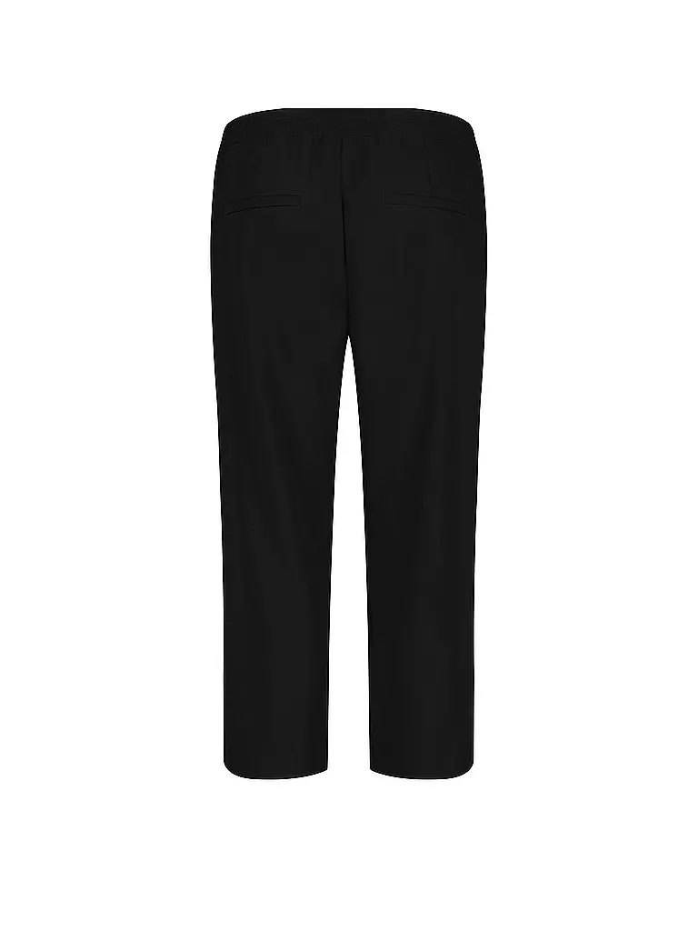 MAC Culottehose Cropped Fit 