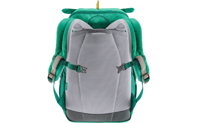 Deuter Kinderrucksack Kikki 8 Liter