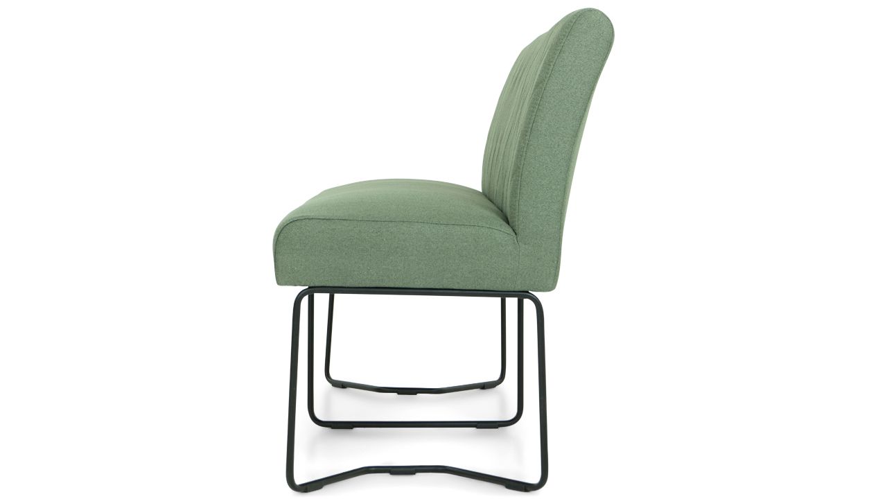 Eetbank Harvey D66 x H88 cm