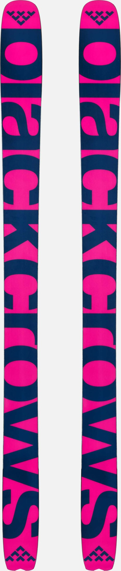 Corvus 020/Pink